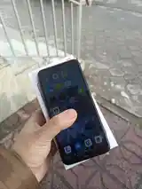 Xioami Redmi note 8-2