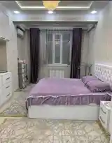 2-комн. квартира, 11 этаж, 90м², 82 мкр-2