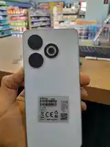 Телефон Infinix-2