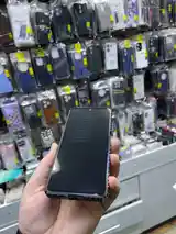 Xiaomi Redmi Note 11 pro 8/128g-8