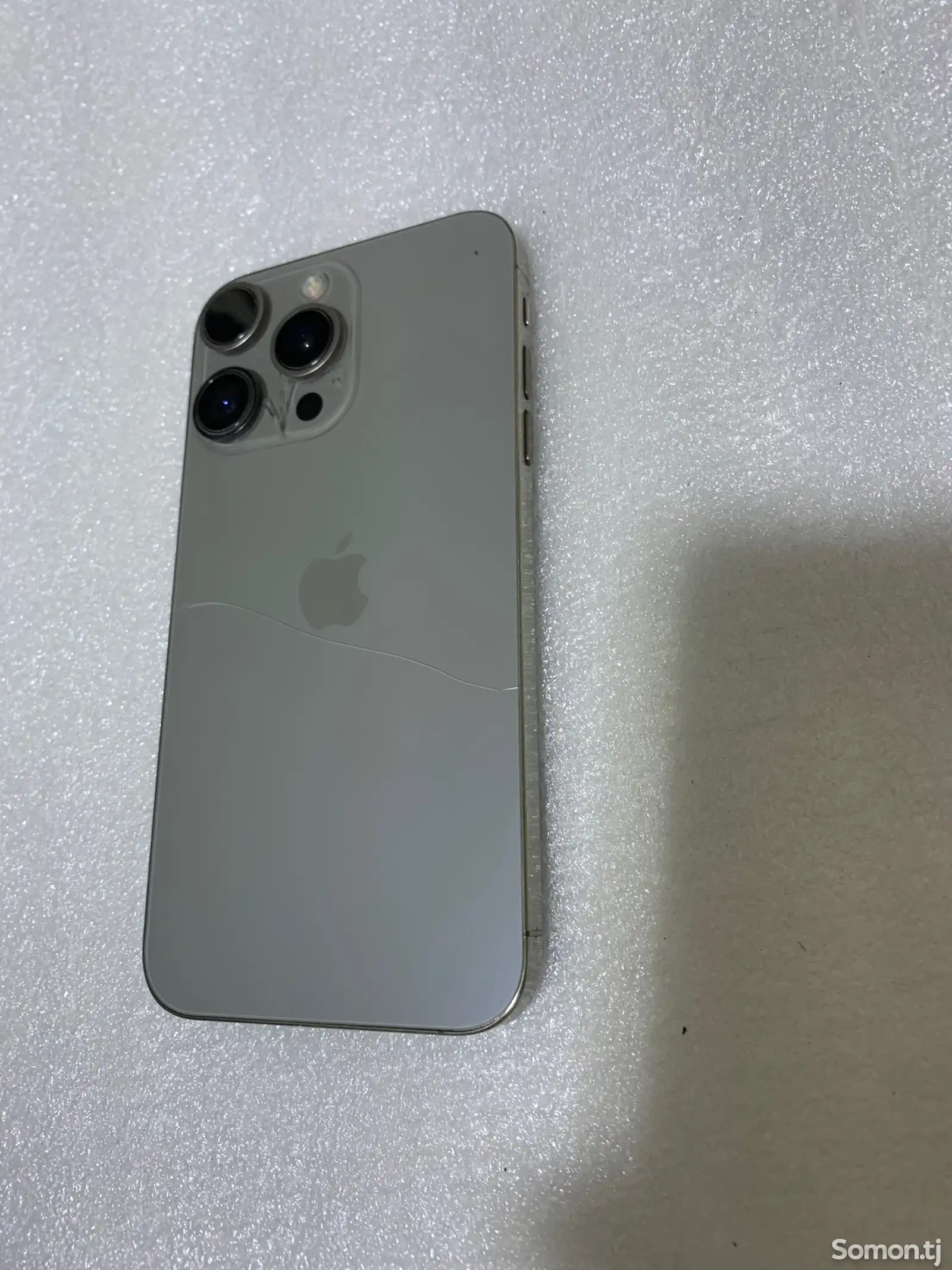 Apple iPhone Xr, 128 gb-1