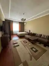 2-комн. квартира, 11 этаж, 85м², Цум-2