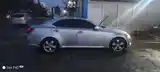 Lexus IS series, 2007-2