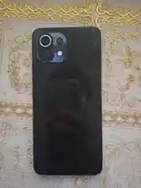 Xiaomi Mi 11 lite-2