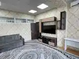 2-комн. квартира, 6 этаж, 60м², Аэропорт-3