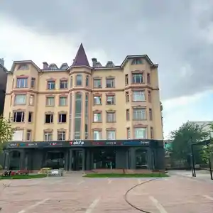 6-комн. квартира, 5 этаж, 358 м², 19мкр