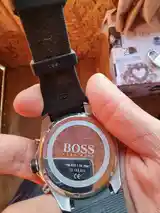 Часы Hugo Boss-3