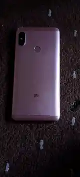 Телефон Xiaomi Redmi 64gb-2