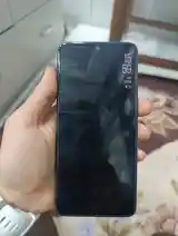 Xiaomi Redmi Note 11 pro 5g-5