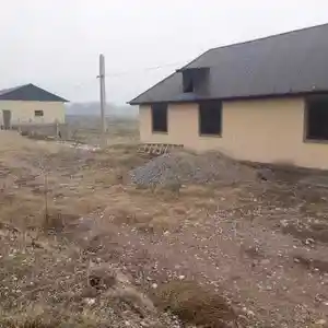 Продажа постройки с земельным участком 1000 сот., кишлак Сумбула