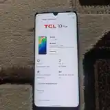 TCL 10 Plus, 256gb-3