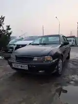 Daewoo Nexia, 1996-3