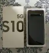 Samsung Galaxy S10, 5G-2