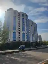 2-комн. квартира, 8 этаж, 58 м², Сино-16