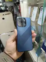 Tecno Gо 2023-4