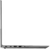 Ноутбук Lenovo ThinkBook-Pro 15 G2 ITL, Core i7, RAM-16GB, SSD-256GB, +HDD-1TB-4