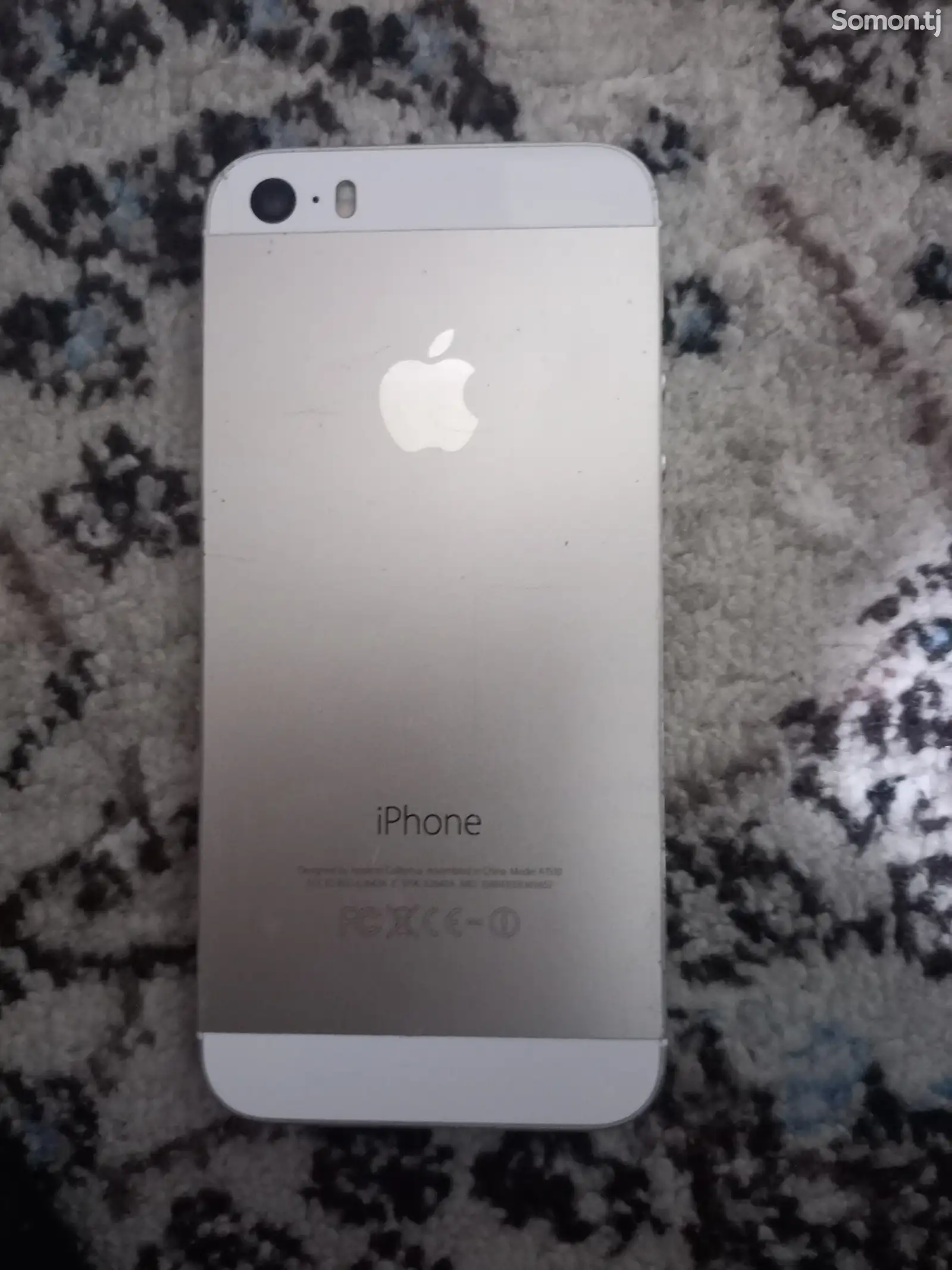 Apple iPhone 5s, 32 gb-1