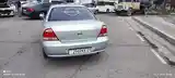 Nissan Sunny, 2007-2