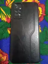 Xiaomi Redmi Note 11-3