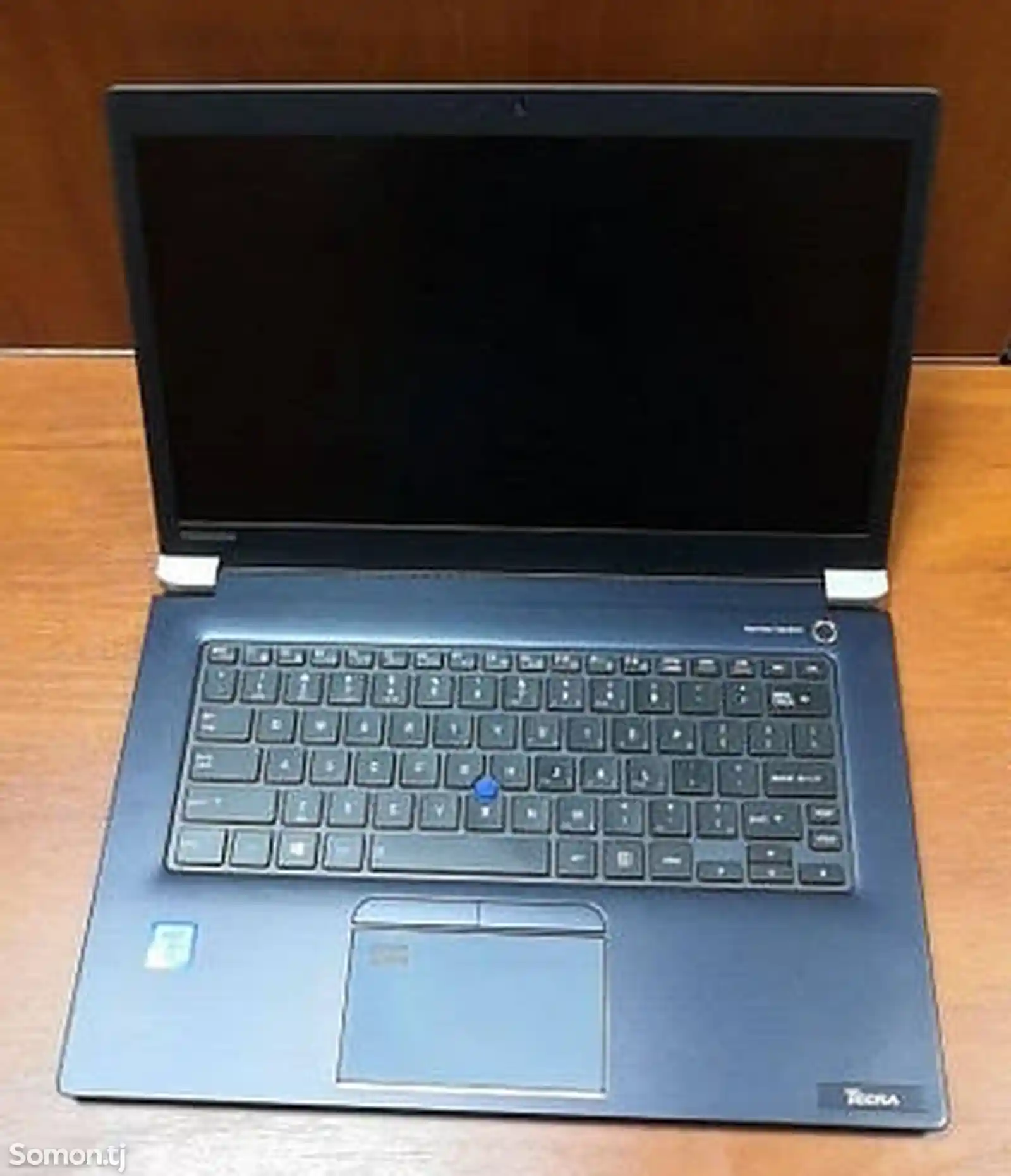 Ноутбук Toshiba Tecra X40-D i5 - 7300U-7
