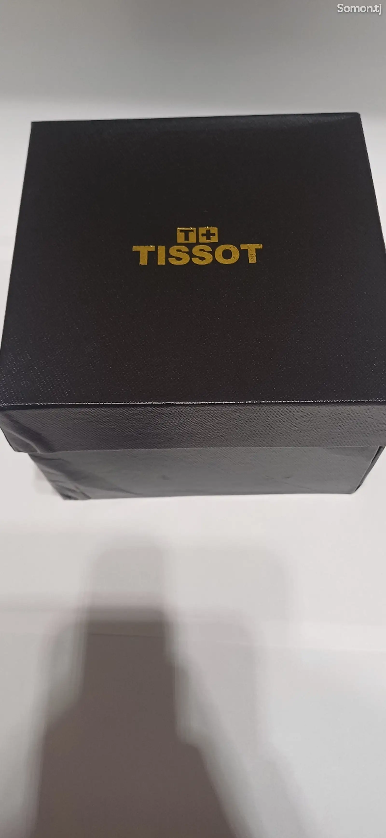 Мужские часы Tissot 1853-1