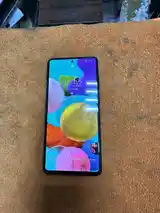 Samsung Galaxy А51-3