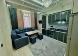 2-комн. квартира, 8 этаж, 70м², 18мкр-9