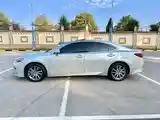 Lexus ES series, 2015-5