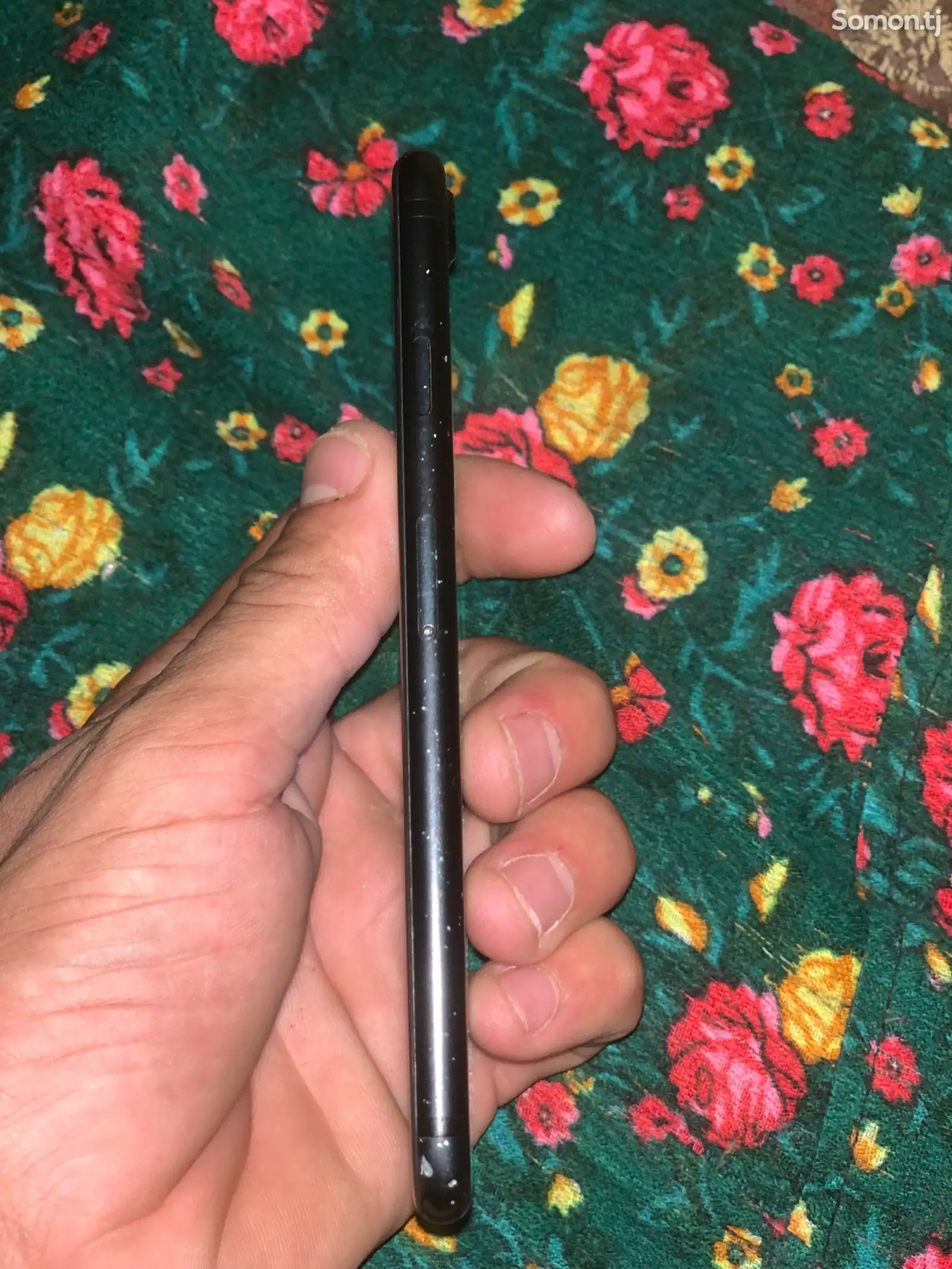 Apple iPhone 7, 32 gb-4