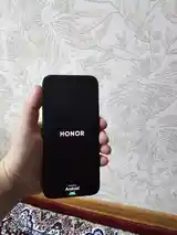 Huawei Honor 200 Lite 256Gb-8