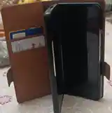 Samsung Galaxy Z fold 4-3