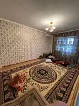 4-комн. квартира, 8 этаж, 85 м², Сино-2