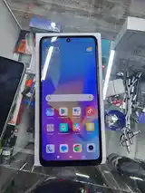 Xiaomi Redmi Note 11Pro 5G-3