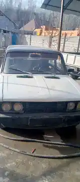 ВАЗ 2106, 1994-2