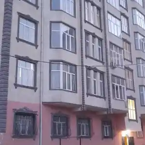 1-комн. квартира, 2 этаж, 46 м², Повороти Ленинград