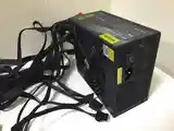 Блок питания Great Wall 1250W 80 Plus Gold-2