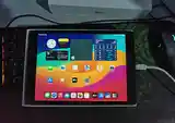 Планшет Apple iPad 9-10