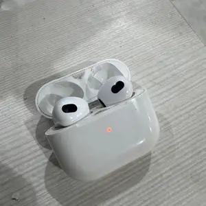 Наушники AirPods 3