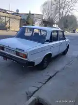 ВАЗ 2106, 1999-6