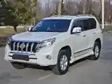 Toyota Land Cruiser Prado, 2011-5