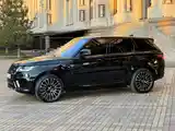 Land Rover Range Rover Sport, 2019-5