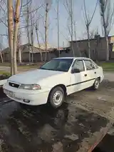 Daewoo Nexia, 1996-4