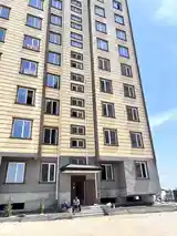 3-комн. квартира, 9 этаж, 82 м², 34 мкр-6