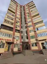 1-комн. квартира, 5 этаж, 65 м², Профсаюз-10