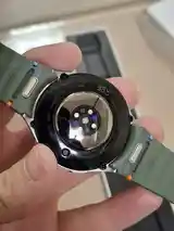 Смарт часы Samsung Galaxy Watch7-3