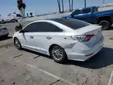 Hyundai Sonata, 2016-4