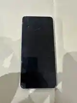 Xiaomi Poco X3 Pro 8/128gb-4