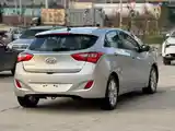 Hyundai i30, 2015-7