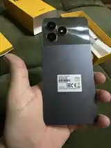 Xiaomi Redmi Note 8/128gb-2