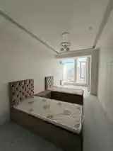 3-комн. квартира, 13 этаж, 127 м², Сомони-6